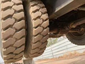 <b>Used</b> Hyundai 210 Crawler Excavators CE Certified with Bucket hyundai 21 TON heavy <b>machinery</b> from Korea Excavators for Sale - Product Image 5