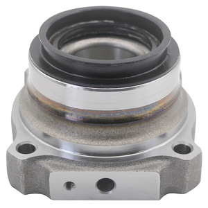 ชุดลูกปืนล้อหน้า 512295 รุ่น 42450-04010 RW8295 2DACF044N6D สำหรับ Toyota Tacoma ชุดลูกปืนล้ออะไหล่รถยนต์ - Product Image 1