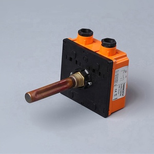<span class=keywords><strong>Thermostat</strong></span> <span class=keywords><strong>de</strong></span> chauffe-eau <span class=keywords><strong>de</strong></span> chaudière électrique WK-R21 <span class=keywords><strong>de</strong></span> haute qualité <span class=keywords><strong>de</strong></span> sécurité - Product Image 6