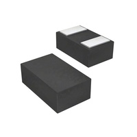 Diode redresseuse à barrière Schottky PMEG6010AESBYL 60V 1A à faible tension de sortie DSN1006-2 SOD-993 SMD à commutation rapide pour convertisseur DC-DC