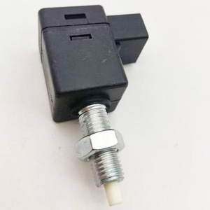 Brake <b>Light</b> <b>Switch</b> 93810-2J000 For Hyundai H-1 Kia Borrego Bongo Van Replacement Part - Product Image 4
