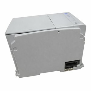 Module d'alimentation PLC 1769-PB4 24V DC/5V compact à montage sur rail DIN, conception basse consommation, unité d'extension de puissance pour contrôleur industriel - Product Image 4