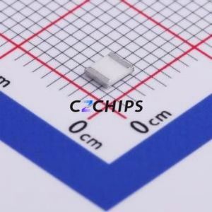 Résistance SMD AC1210FR-0711KL 1210 (Type : Film Épais) (Résistance : 11 kOhm Précision : 1 %) - Product Image 2