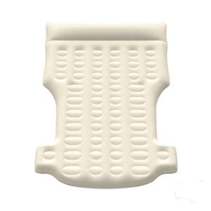 Anjuny Matelas gonflable de <span class=keywords><strong>camping</strong></span> en plein air au meilleur <span class=keywords><strong>prix</strong></span> avec pompe dans la <span class=keywords><strong>Tesla</strong></span> Model Y - Product Image 1