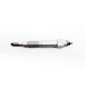 High Performance Price Ratio Japanese Auto Engine Parts Engine Model RD28 LD20 Glow Plug - Product Image 1
