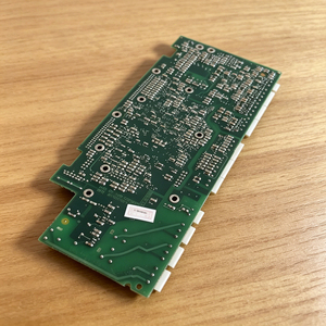 RMIO-01C es la tarjeta principal, de control de E/S y de terminales de la serie ACS800 - Product Image 4