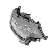 Phare LED Circlestar Neuf 8301D191 8301D192 pour Mitsubishi OUTLANDER 2016 Pièces Auto