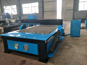 Bán Hot Trung Quốc giá rẻ <span class=keywords><strong>CNC</strong></span> <span class=keywords><strong>Plasma</strong></span> de Máy cắt cortador <span class=keywords><strong>Plasma</strong></span> - Product Image 5