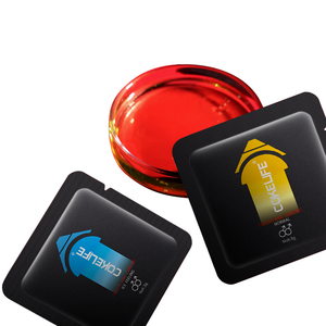 Kokelife 19 ans <span class=keywords><strong>Bio</strong></span> Lab huile corporelle, <span class=keywords><strong>lubrifiant</strong></span> <span class=keywords><strong>Anal</strong></span>, réchauffement de la glace, huile anale indolore, Gel <span class=keywords><strong>lubrifiant</strong></span> sexuel - Product Image 6