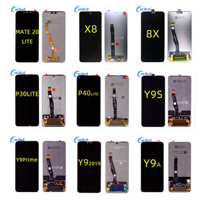 <span class=keywords><strong>P30</strong></span> Pro Lcd pour <span class=keywords><strong>Huawei</strong></span> <span class=keywords><strong>P30</strong></span> Lite écran <span class=keywords><strong>Original</strong></span> pour <span class=keywords><strong>Huawei</strong></span> <span class=keywords><strong>P30</strong></span> Pro affichage <span class=keywords><strong>P30</strong></span> Lite affichage pour <span class=keywords><strong>Huawei</strong></span> VOG-L29 Lcd remplacement - Product Image 6