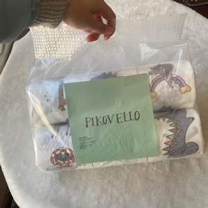 <span class=keywords><strong>Rouleau</strong></span> de <span class=keywords><strong>papier</strong></span> <span class=keywords><strong>toilette</strong></span> d'animation de dessin animé, <span class=keywords><strong>papier</strong></span> <span class=keywords><strong>toilette</strong></span> imprimé Funny Novelty Gag Gift Prank, Cute Gifts for friend ,baby ,home - Product Image 4