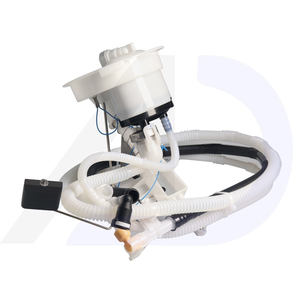 宝马E90 335i / 328i (AJD-C72100) 大压力副燃油泵16117163295 - Product Image 1