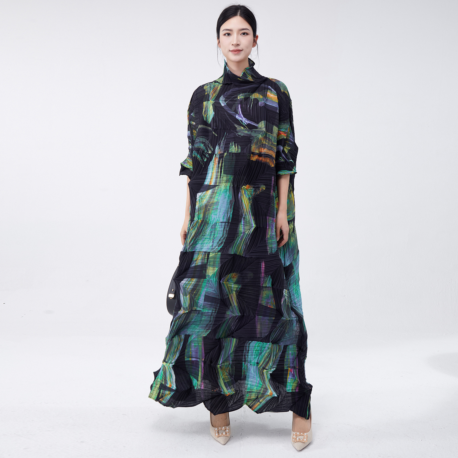 menglu fashion dress Menglu Fashion | Explore Pre-Loved Maxi Dresses