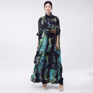 Wholesale Menglu Fashion Retro Bohemian Design | Alibaba.com