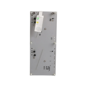 ชุดควบคุมโปรเซสเซอร์ ชิ้นส่วนแท้ใหม่ FS-CPCHAS-0002 V1.1 ชุดควบคุมอุตสาหกรรม ติดตั้งง่าย เชื่อถือได้สำหรับระบบอัตโนมัติ - Product Image 4