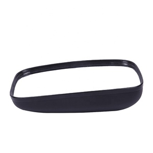 Nuovo Specchietto Laterale B15882100310Y1A1093 per <span class=keywords><strong>Camion</strong></span> Foton ForLand, Ricambio <span class=keywords><strong>Carrozzeria</strong></span> con Lente Specchietto Laterale - Product Image 1