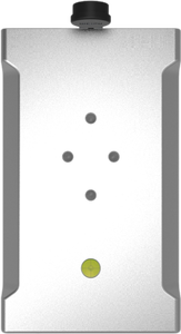 Akıllı plastik su akış sensörü OEM özelleştirilebilir sulama hızı akış ölçer ve hızı dedektörü - Product Image 5