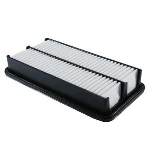 ไส้กรองอากาศรถยนต์คุณภาพสูง OEM 28113-4D000 - Product Image 2