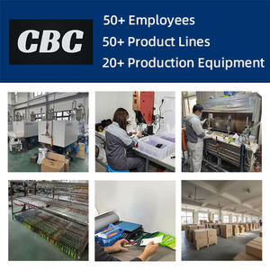 Cebo de alambre elástico para <span class=keywords><strong>pesca</strong></span> de 13G, anzuelos de Metal 3D, señuelo giratorio, falda de silicona, anzuelo fuerte, cuchara, Wobbler para lubina, <span class=keywords><strong>Invierno</strong></span> - Product Image 6