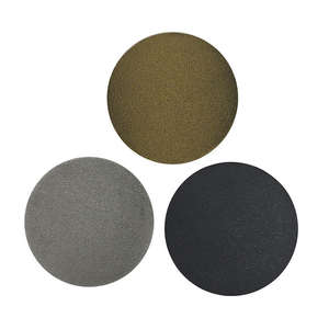 Base de médaille OEM personnalisée vierge <span class=keywords><strong>Or</strong></span> Argent Bronze pour gravure de logos, récompenses, jetons de <span class=keywords><strong>d</strong></span>éfi, conception gratuite <span class=keywords><strong>d</strong></span>'usine - Product Image 5