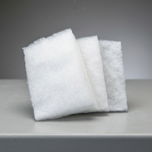 CT0017 Rembourrage en polyester / rembourrage en ouate – Qualité garantie, isolation thermique, non-adhésif, pour travaux manuels - Product Image 3