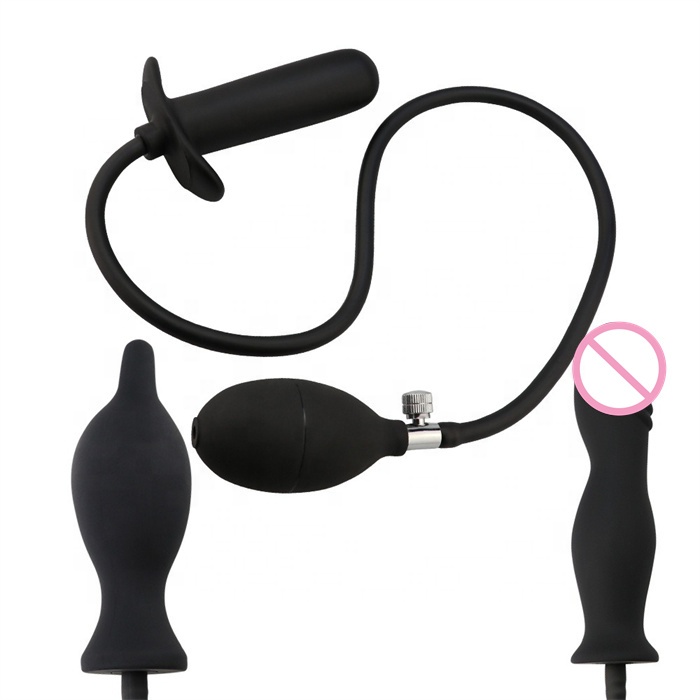 Verified Supplier Rubber Ass Toy Soft Rubber Material | Alibaba.com