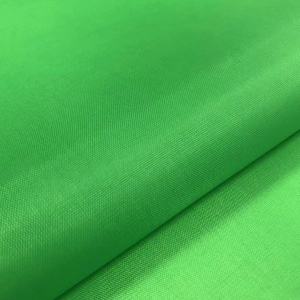 Forro de tela de tafetán para bolsa 190T tela de tafetán de poliéster - Product Image 5