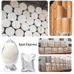 زيوليت صناعي عالي الكثافة 13x 5a 4a 3a جزيئي ممتز زيوليت 3a حبيبات كيميائية - Product Image 6