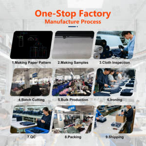 Kaus Pria Cetak Sublimasi Semua Over Kustom Harga Murah JL-0112C T-<span class=keywords><strong>Shirt</strong></span> Otot Cetak <span class=keywords><strong>3D</strong></span> Khusus untuk Pria - Product Image 6