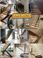 Câble métallique DF, nouveau style, en acier inoxydable, pour balustrade de balcon, terrasse, escalier intérieur, garde-corps, balustrade, garde-corps à câbles