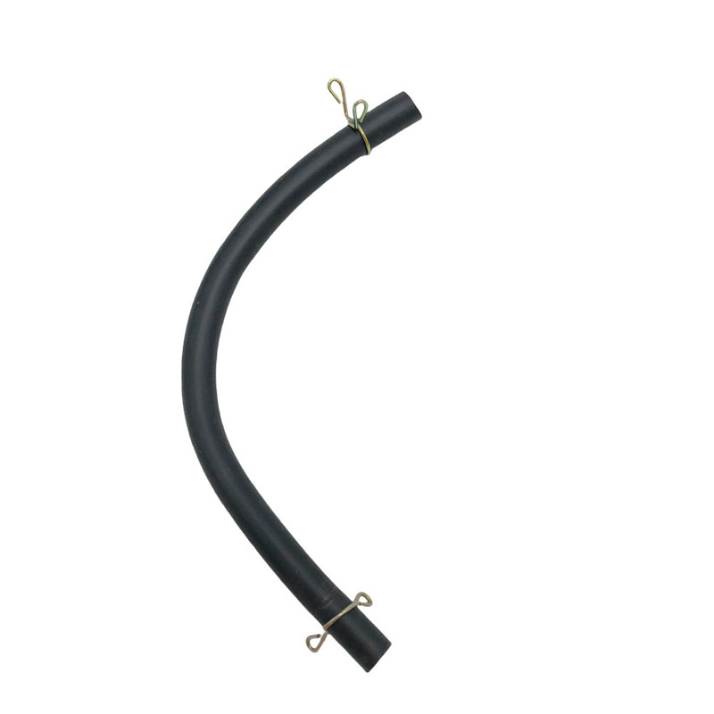 CARBURATEUR À ÉTINCELLE pour Power Clear 180 PC180 418ZR 418ZE Toro 119 CARBURATEUR À ÉTINCELLE pour Power Clear 180 PC180 418ZR 418ZE Toro 119