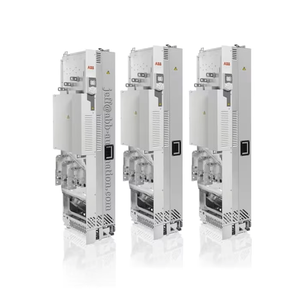 <span class=keywords><strong>B</strong></span>án hot giá tốt nhất AB <span class=keywords><strong>B</strong></span> ACS580-01-018A-4 biến tần & chuyển đổi 3 giai đoạn biến tần - Product Image 4