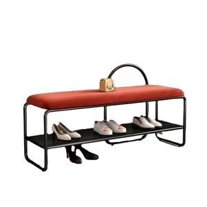 Shoe Rack Latest Styles In The Shoe Rack 2022 Fashion Shoe Rack Cabinet Metal Shoe Rack For Shops