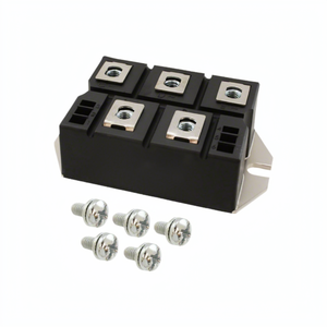 VUO190-08NO7 PWS-E In Stock Components Electronic Diodes - Product Image 1