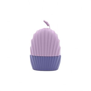 Hot Selling <b>Silicone</b> Beauty Ice Tray Makeup <b>Tool</b> with Eye Massage Soothing Ice Mold for Ice Cream <b>Tools</b> - Product Image 3