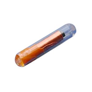 Vente en gros de micropuce <span class=keywords><strong>miniature</strong></span> LF 125KHz <span class=keywords><strong>rfid</strong></span> pour étiquette d'animal EM4305 - Product Image 3