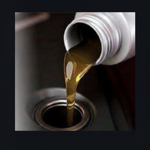 Soute marine en vrac D6 mazout vierge D6 mazout vierge contrats à long terme - Product Image 1