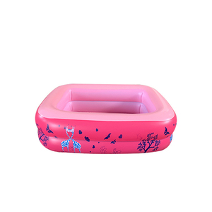 Mesa de piscina con marco de metal para fiestas, balancín listo para colocar sobre el suelo, mesa de comedor, tienda de fábrica - Product Image 5