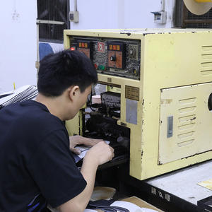 Chaussures à talons pointus pour femmes Taiyu 2026 – Support usine OEM ODM, conception en petites séries, chaussures de <span class=keywords><strong>mariage</strong></span> et de bureau, sandales d'été - Product Image 3