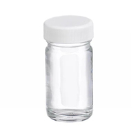 Chlorure de lauroyle LACL CAS 112-16-3, chlorure d'acide dodecanoïque, N-DODECANOYL CHLORIDE, pureté 99 %, liquide incolore à jaune pâle