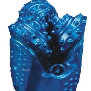 8-مخروط ثلاثي الأسنان-جيولوجي من ثمانية - Product Image 3