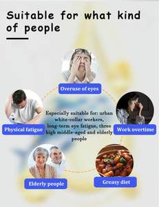 Wins Town Complément Alimentaire Oméga <span class=keywords><strong>3</strong></span> <span class=keywords><strong>Huile</strong></span> de Poisson 1000mg Softgel Capsules Marque Privée Gel Végétal - Product Image 5