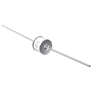 CDR, EQUILIZACIÓN INTEGRADA, especialmente diseñada para circuitos integrados de reloj/temporización específicos de aplicaciones - Product Image 1