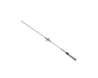 NL-770S Antenne mit schwarzer RB-46 halterung und 5M RG58 Verlängerung kabel für Autoradio Kenwood Yaesu ICOM