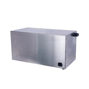 Máquina de llenado de líquidos para velas y cera, dispensador de cera, máquina de llenado de botellas de 50ml a 1000ml, <span class=keywords><strong>doble</strong></span> cabezal, semiautomática, ¡gran oferta! - Product Image 5