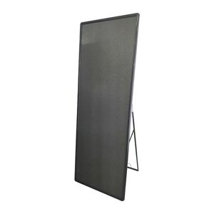Promozione delle vendite P1.9 P2 P2.5 Manifesto Pubblicitario Led Display A Specchio Dello Schermo - Product Image 4