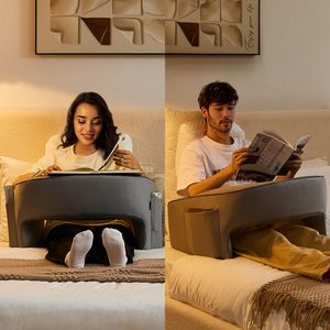 30D портативная подушка для ноутбука - Product Image 5