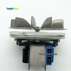 <span class=keywords><strong>Four</strong></span> poêle <span class=keywords><strong>four</strong></span> pièces fumée échappement induit YJF-6125 de tirage 220V 42W moteur de ventilateur pour <span class=keywords><strong>four</strong></span> à granulés <span class=keywords><strong>bois</strong></span> biomasse <span class=keywords><strong>four</strong></span> - Product Image 4
