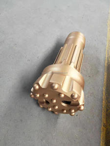 سعر ay <span class=keywords><strong>Dth</strong></span> <span class=keywords><strong>Bits</strong></span> و <span class=keywords><strong>Hammers</strong></span> day Dhd360 Bit - Product Image 3