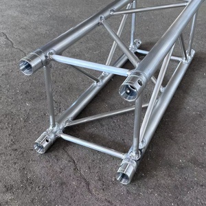Truss Chauvet para DJ, Soporte para DJ, Soporte para <span class=keywords><strong>Discoteca</strong></span> - Product Image 3